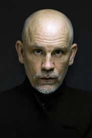 John Malkovich