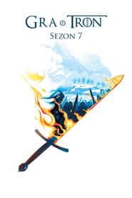 Sezon 7