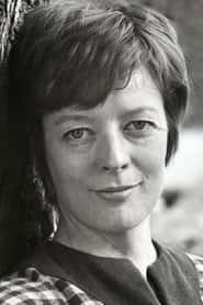 Maggie Smith