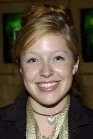 Maureen Elisabeth Shay