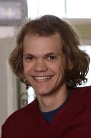 Carl Phillip Benzschawel