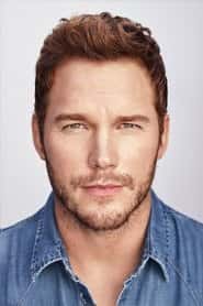 Chris Pratt