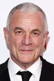 Nick Cassavetes