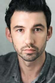 Ruben Javier Caballero