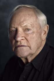 Julian Glover