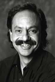 Cheech Marin