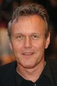 Anthony Stewart Head
