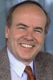 Tim Conway