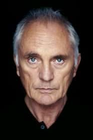Terence Stamp