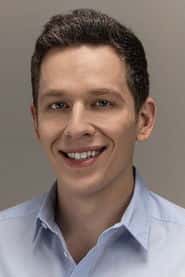 조이 알브라이트