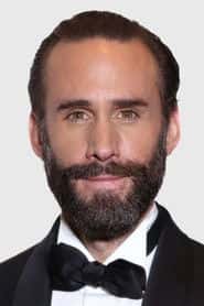 Joseph Fiennes