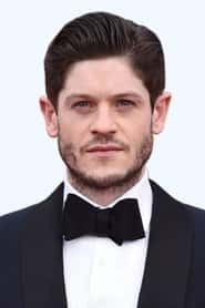 Iwan Rheon