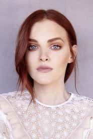 Madeline Brewer