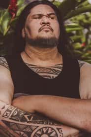 David Hekili Kenui Bell