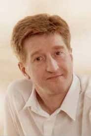 Zbigniew Litwińczuk