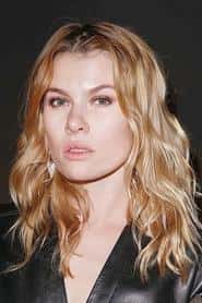 Анна Скиданова