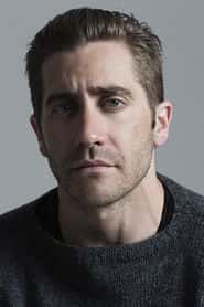 Jake Gyllenhaal