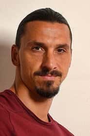 Zlatan Ibrahimović
