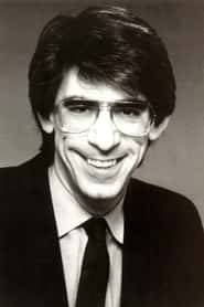 Richard Belzer