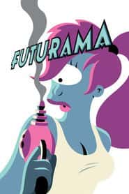 Futurama Sezon 6 - Vider.net.pl