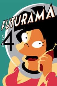 Futurama Sezon 4 - Vider.net.pl