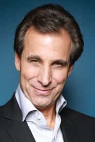Chris 'Mad Dog' Russo