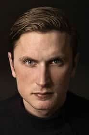 Mikkel Boe Følsgaard