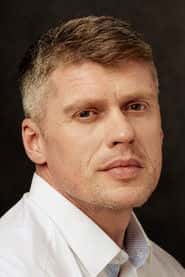 Виктор Новиков