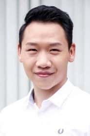 กีรติ ศิวะเกื้อ