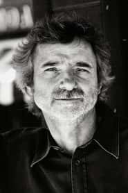 Curtis Hanson