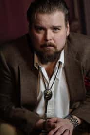 Andrew Lewis Caldwell