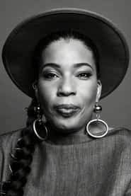 Macy Gray