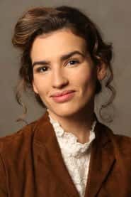 Cristina Galera González