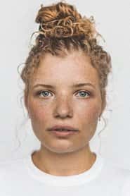 Luisa-Céline Gaffron