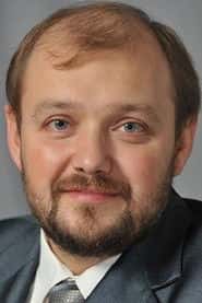 Александр Ковтунец