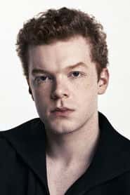 Cameron Monaghan