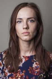 Василиса Ушакова