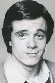 Nathan Lane