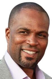 Chris Spencer