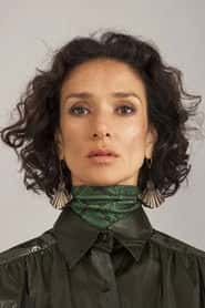 Indira Varma