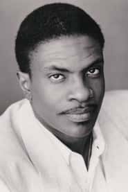 Keith David