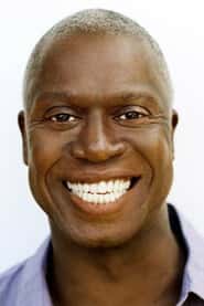 Andre Braugher