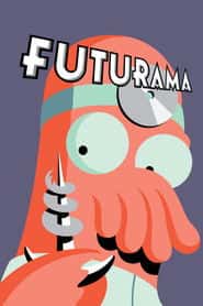 Futurama Sezon 7 - Vider.net.pl