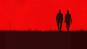 Western