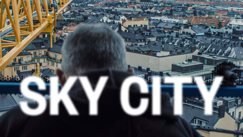 Sky City