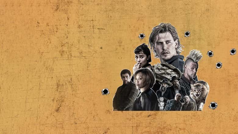 Złodziej z przypadku