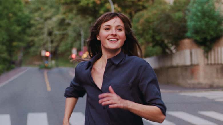 Najgorszy człowiek na świecie