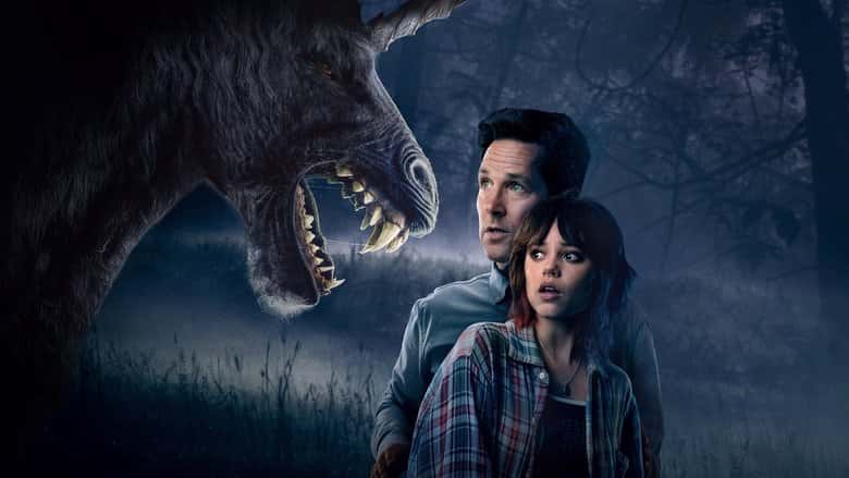 Śmierć jednorożca