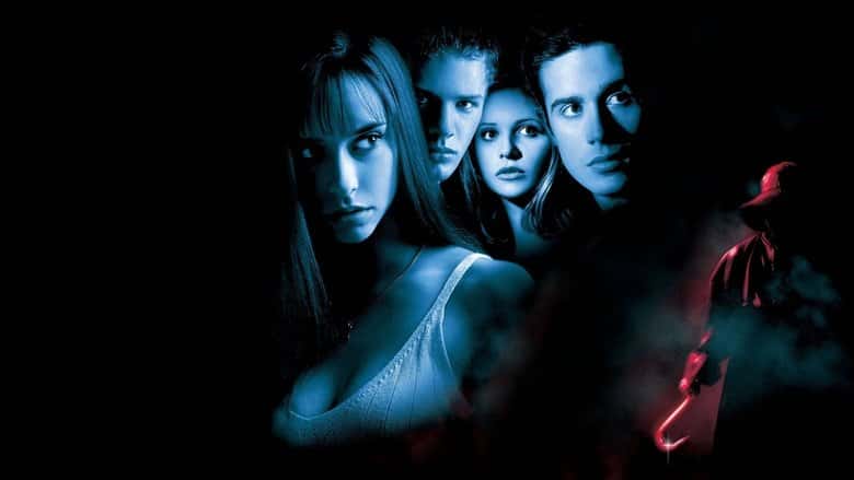 Koszmar Minionego Lata