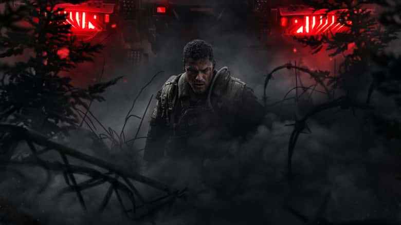 Maszyna do zabijania